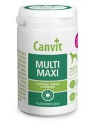 Canvit Multi Maxi for Dogs 230 g