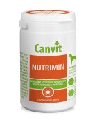Canvit Nutrimin for Dogs 230 g