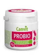 Canvit Probio for Cats 100 g