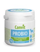 Canvit Probio for Dogs 100 g