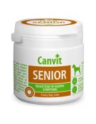 Canvit Senior for Dogs 100 g