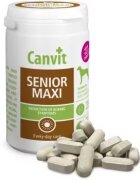 Canvit Senior Maxi for Dogs 230 g