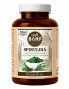 Canvit Spirulina 150 g