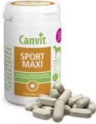 Canvit Sport Maxi for Dogs 230 g