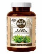 Canvit Yucca Schidigera 150 g