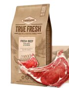 Carnilove True Fresh Beef for Adult Dogs 11.4 kg