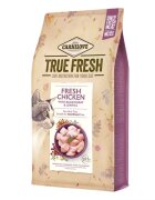 Carnilove True Fresh Cat Chicken 1.8 kg