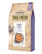 Carnilove True Fresh Cat Fish 1.8 kg