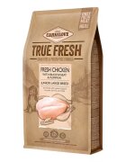Carnilove True Fresh Chicken Junior Large Breed 1.4 kg