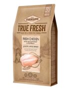 Carnilove True Fresh Chicken Junior Large Breed 4 kg