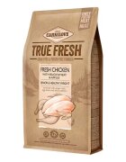 Carnilove True Fresh Chicken Senior & Healthy Weight 1.4 kg