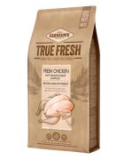 Carnilove True Fresh Chicken Senior & Healthy Weight 11.4 kg