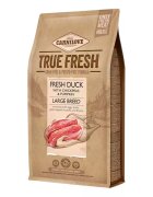 Carnilove True Fresh Duck Large Breed 1.4 kg