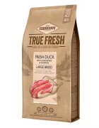 Carnilove True Fresh Duck Large Breed 11.4 kg