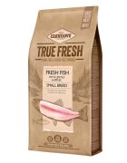 Carnilove True Fresh Fish Adult Small Breed 11.4 kg