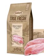 Carnilove True Fresh Turkey for Adult Dogs 1.4 kg