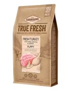 Carnilove True Fresh Turkey Puppy 1.4 kg