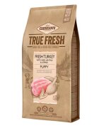Carnilove True Fresh Turkey Puppy 11.4 kg