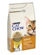 Cat Chow PURINA Adult Pui 1.5 kg