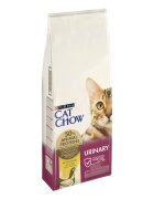 Cat Chow PURINA Urinary Tract Health Pui 15 kg