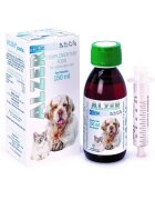 Catalysis Alzer Pets 150 ml