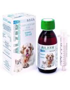 Catalysis Alzer Pets 30 ml