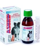 Catalysis Asbrip Pets 150 ml