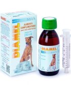 Catalysis Diamel Pets 150 ml