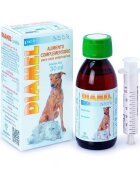 Catalysis Diamel Pets 30 ml