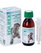Catalysis Folrex Pets 150 ml