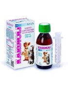 Catalysis Kardioli Pets 150 ml