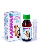 Catalysis Kardioli Pets 30 ml