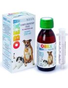 Catalysis Obex Pets 150 ml