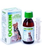 Catalysis Ocoxin Pets 30 ml