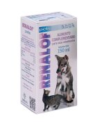 Catalysis Renalof 150 ml