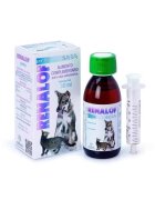 Catalysis Renalof 30 ml