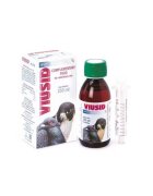 Catalysis Viusid Avis 150 ml