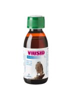 Catalysis Viusid Avis 30 ml
