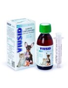 Catalysis Viusid Pets 150 ml