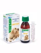 Catalysis Viusid Pets Detox 30 ml