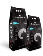 Catmania Nisip pentru Litiera Bentonita Marseille Soap 5 L / 4.25 kg