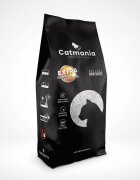 Catmania Nisip pentru Litiera Bentonita White Natural 5 L / 4.25 kg