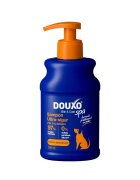 Ceva Sante Balsam caini Douxo Spa 2in1 Conditioner 250 ml