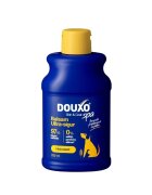 Ceva Sante Balsam caini Douxo Spa Conditioner 250 ml