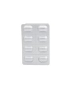 Ceva Sante Cestal Cat Chew 8 tablete - antiparazitar intern pentru pisici