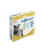 Ceva Sante Duoflect Cat 3 pipete 0.5-5 kg