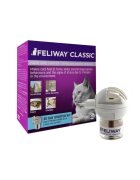 Ceva Sante Feliway Classic Difuzor + Rezerva 48 ml