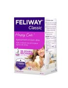 Ceva Sante Feliway Classic Rezerva 48 ml