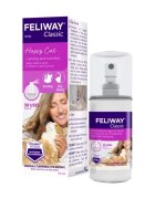 Ceva Sante Feliway Classic Spray 60 ml