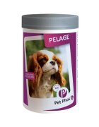 Ceva Sante Pet Phos Canin Special Pelage 450 comprimate